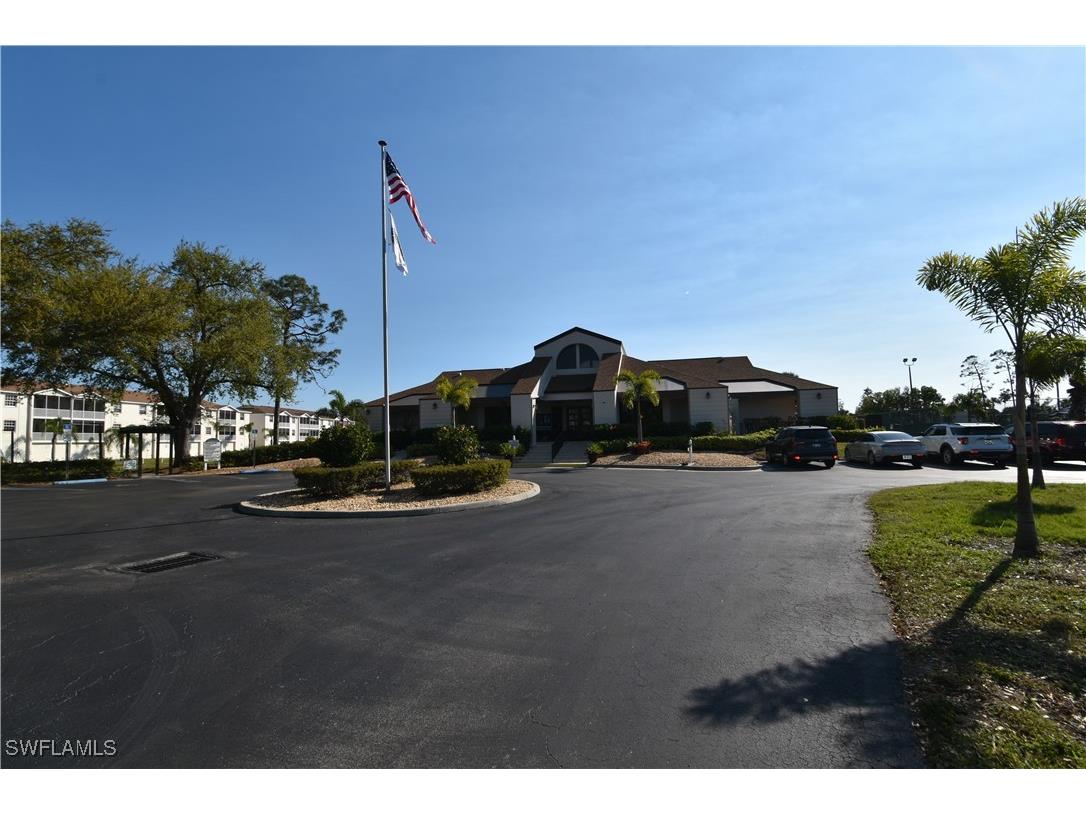 17171 Terraverde Circle #12 Fort Myers FL 33908 225021442 image25