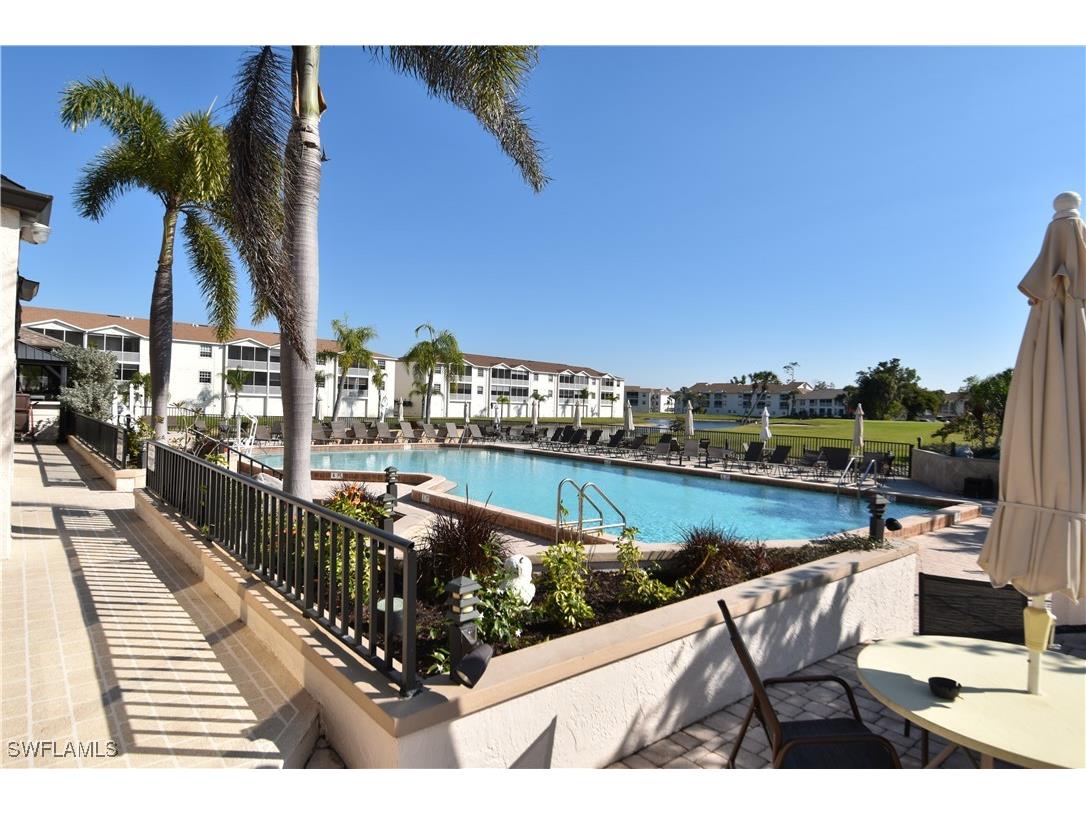 17171 Terraverde Circle #12 Fort Myers FL 33908 225021442 image26