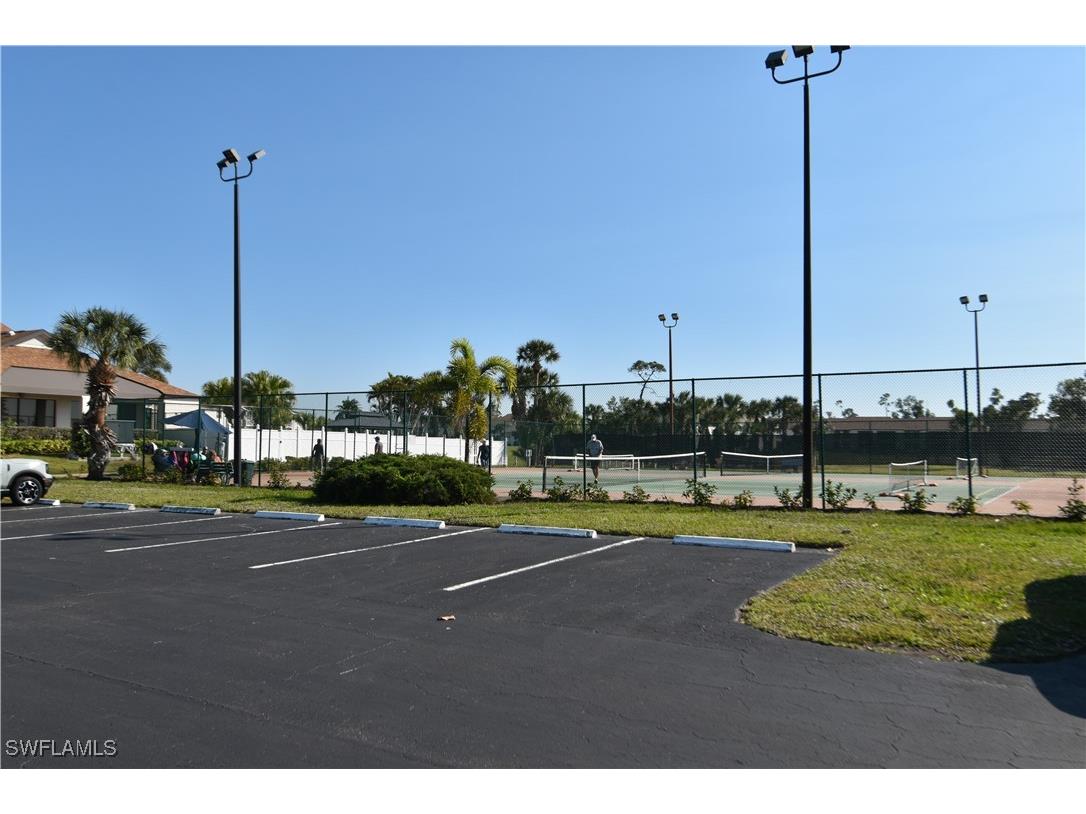 17171 Terraverde Circle #12 Fort Myers FL 33908 225021442 image27