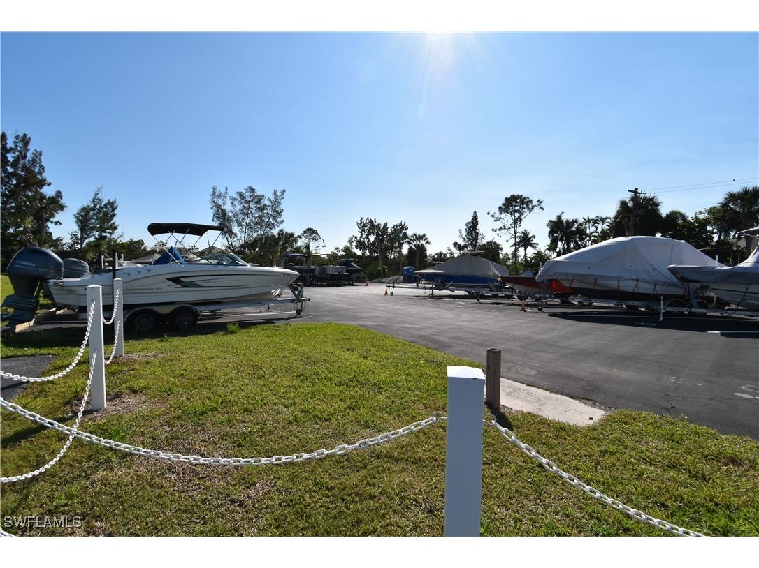 17171 Terraverde Circle #12 Fort Myers FL 33908 225021442 image28