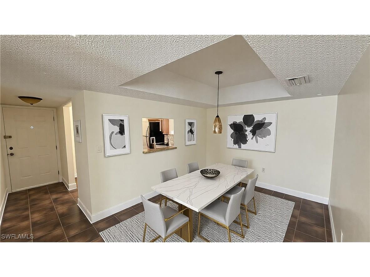 17171 Terraverde Circle #12 Fort Myers FL 33908 225021442 image3