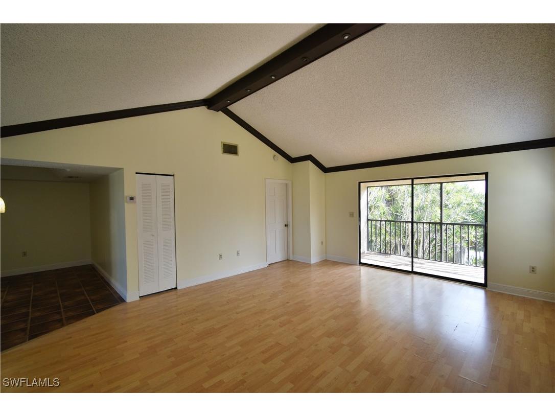 17171 Terraverde Circle #12 Fort Myers FL 33908 225021442 image4