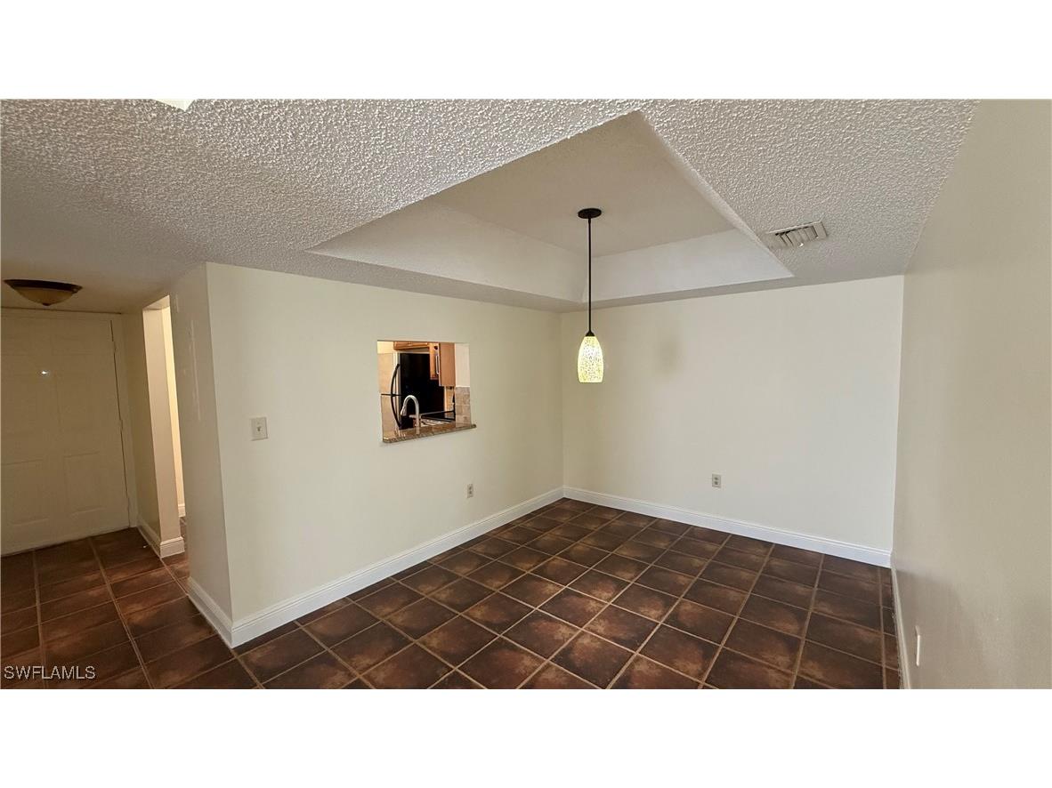 17171 Terraverde Circle #12 Fort Myers FL 33908 225021442 image6