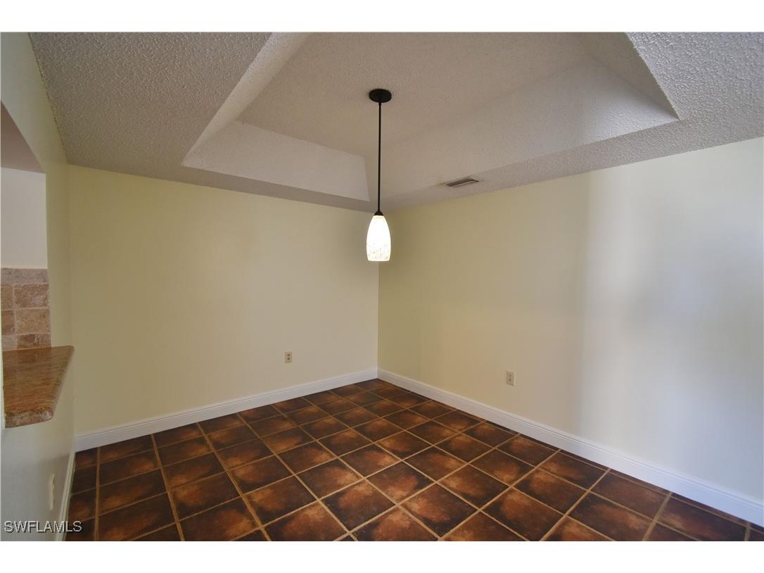 17171 Terraverde Circle #12 Fort Myers FL 33908 225021442 image7