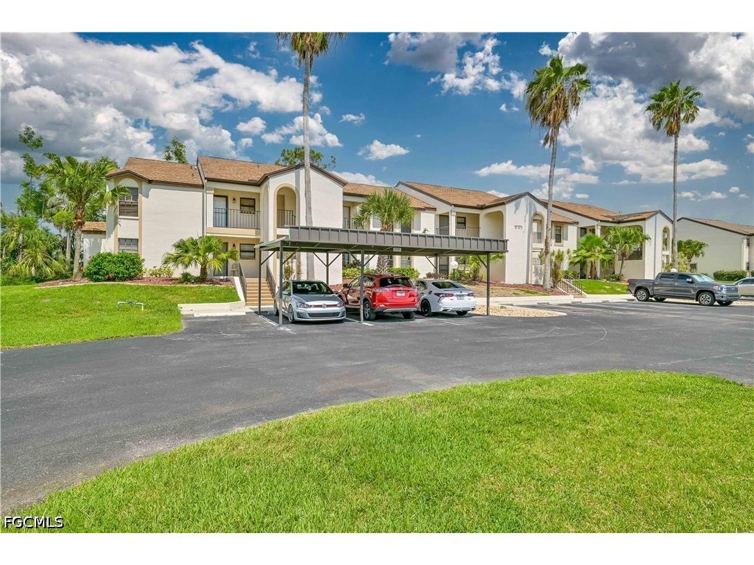 17171 Terraverde Circle #3 Fort Myers FL 33908 2026022730 image1