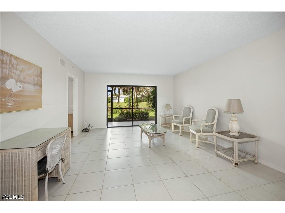 17171 Terraverde Circle #3 Fort Myers FL 33908 2026022730 image11