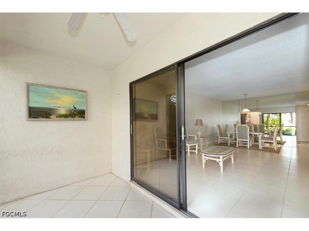 17171 Terraverde Circle #3 Fort Myers FL 33908 2026022730 image13