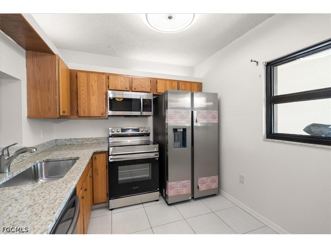 17171 Terraverde Circle #3 Fort Myers FL 33908 2026022730 image14