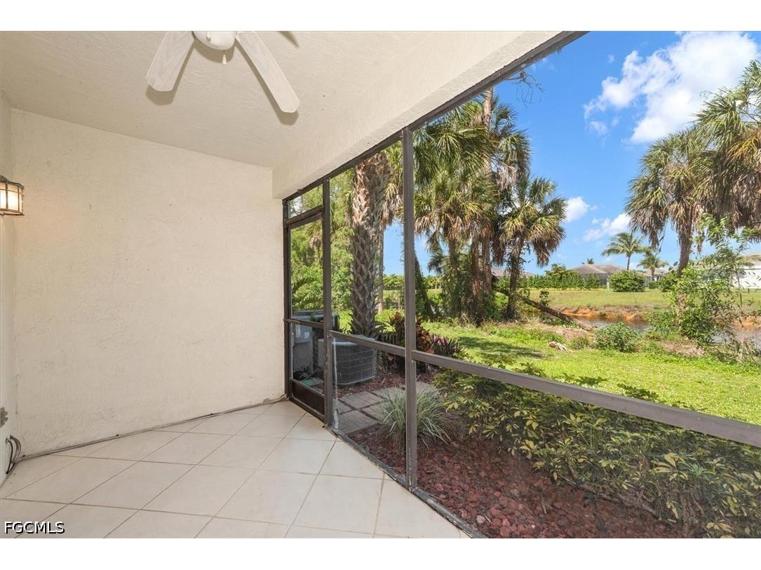 17171 Terraverde Circle #3 Fort Myers FL 33908 2026022730 image15