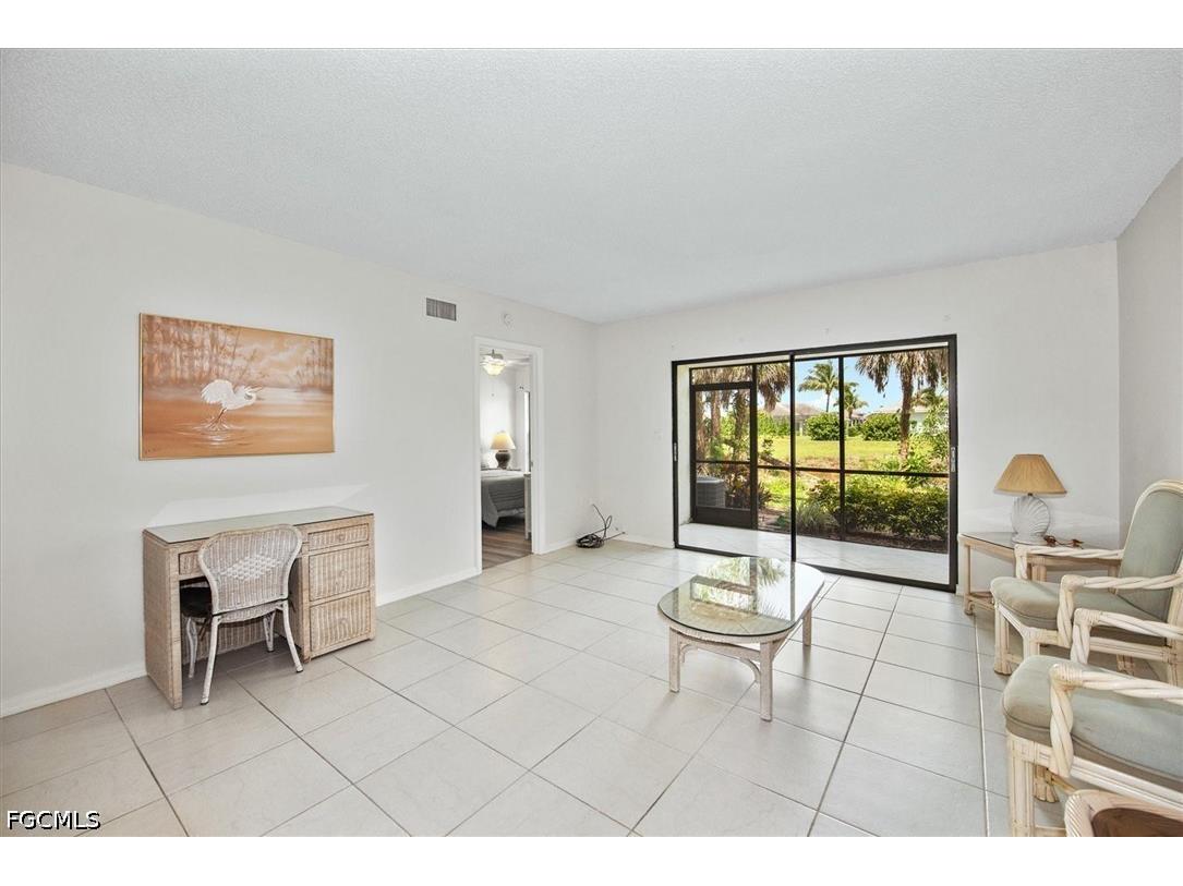 17171 Terraverde Circle #3 Fort Myers FL 33908 2026022730 image16