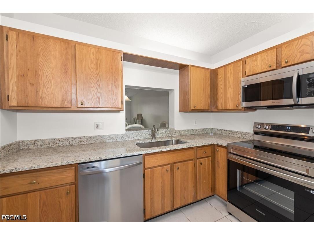 17171 Terraverde Circle #3 Fort Myers FL 33908 2026022730 image17