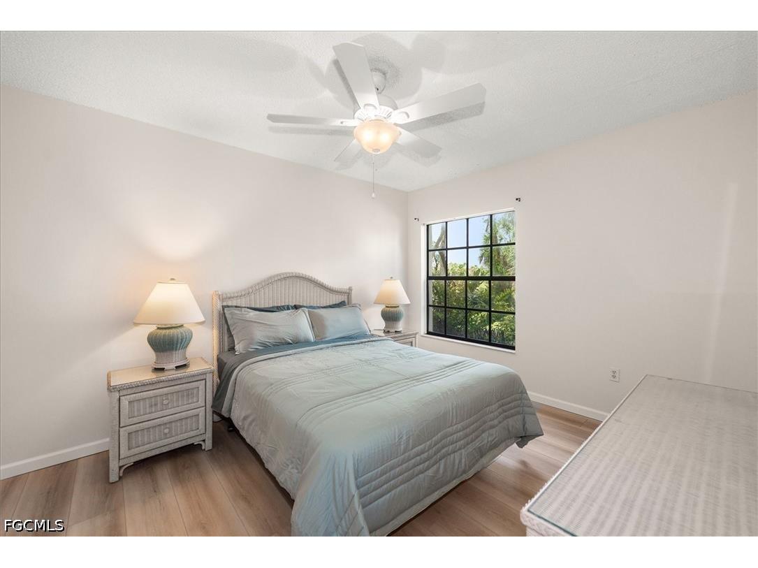 17171 Terraverde Circle #3 Fort Myers FL 33908 2026022730 image18