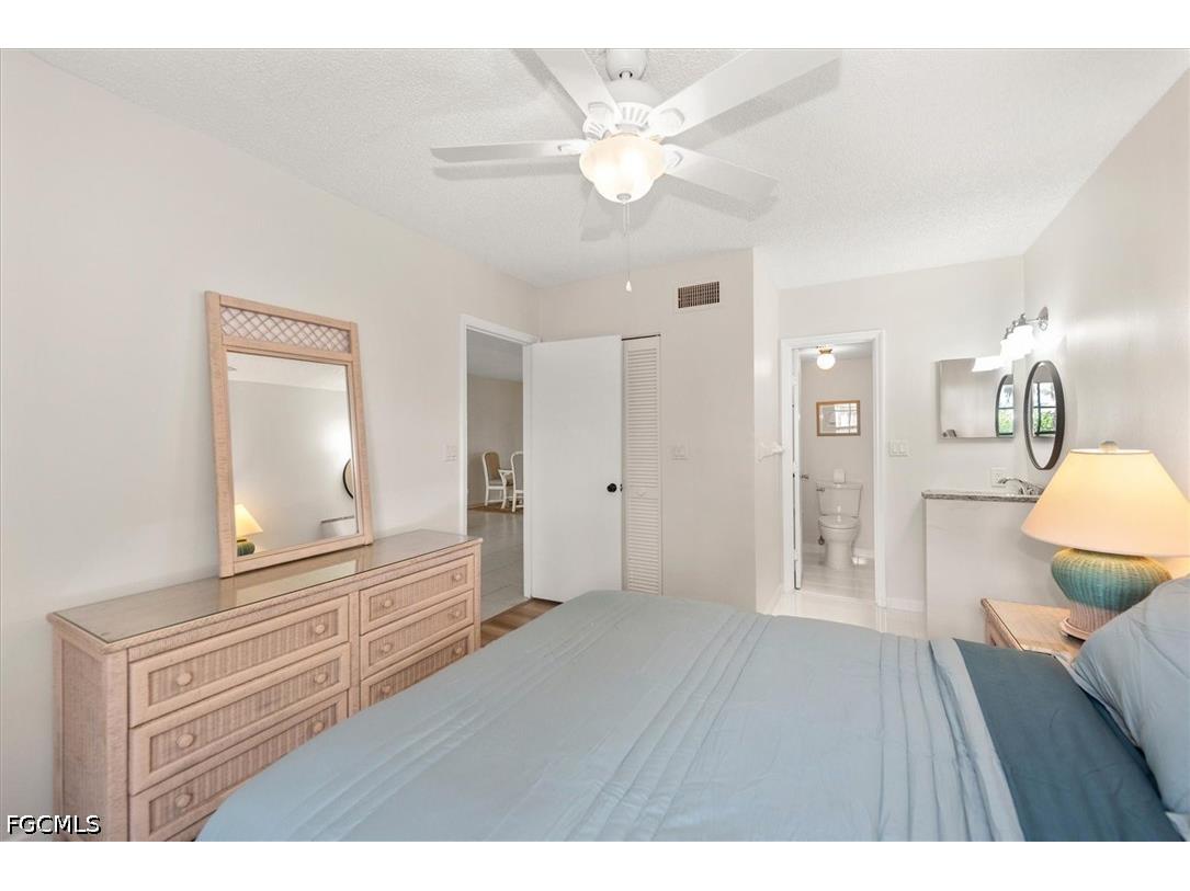 17171 Terraverde Circle #3 Fort Myers FL 33908 2026022730 image19