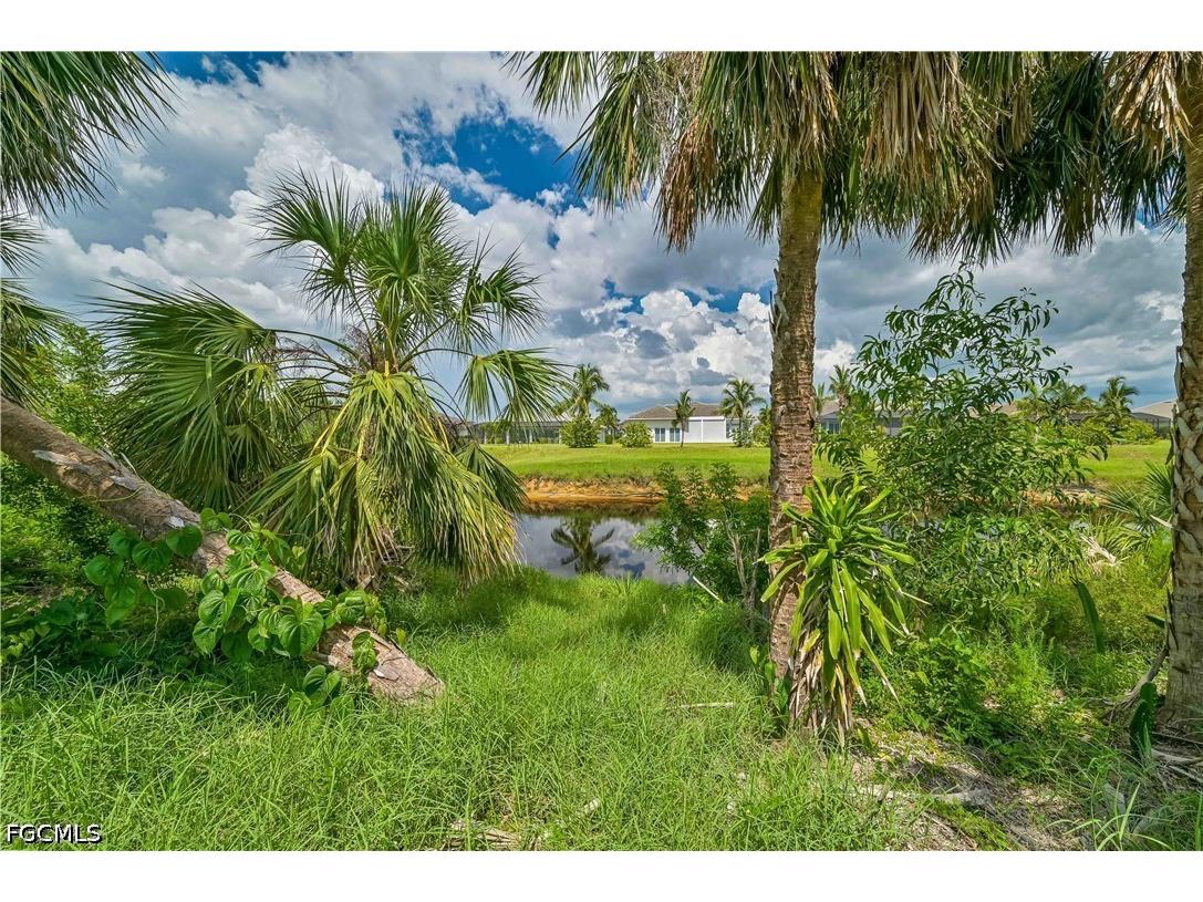 17171 Terraverde Circle #3 Fort Myers FL 33908 2026022730 image2