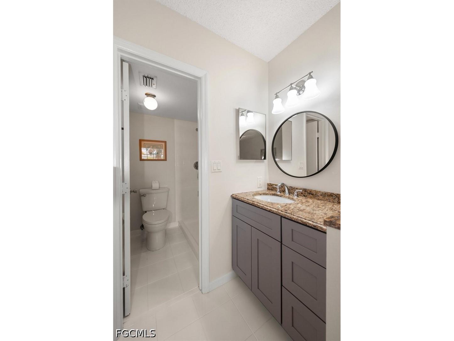 17171 Terraverde Circle #3 Fort Myers FL 33908 2026022730 image20