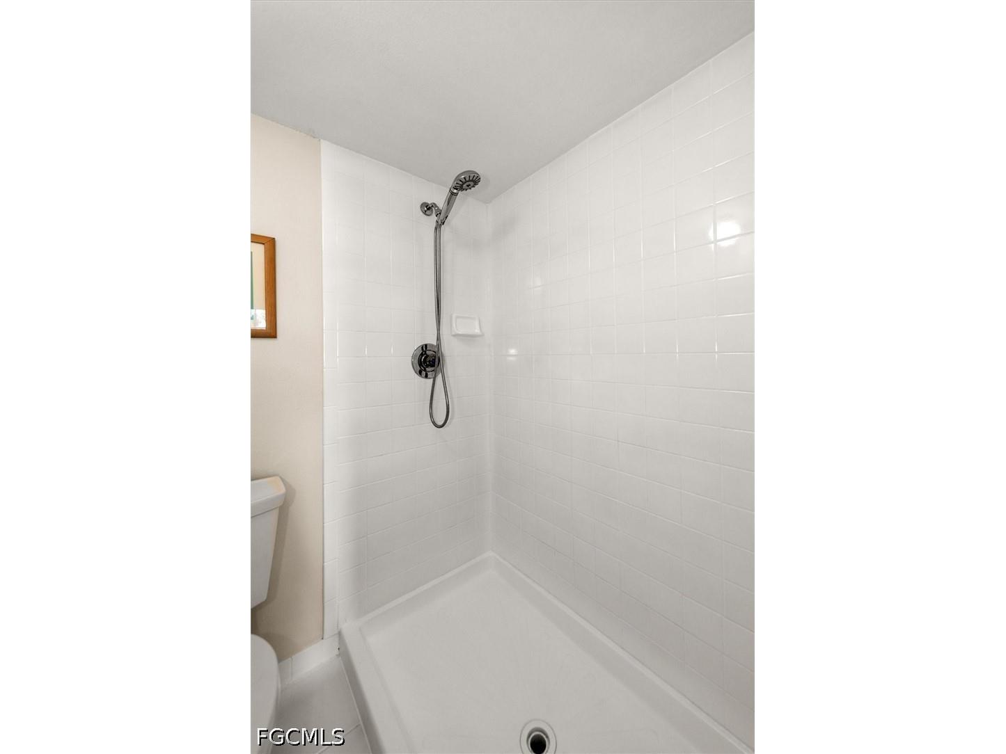 17171 Terraverde Circle #3 Fort Myers FL 33908 2026022730 image21