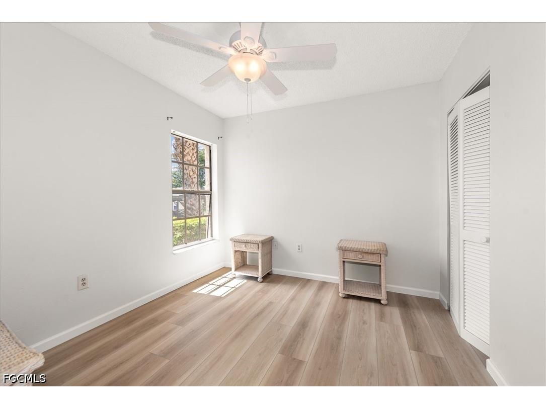 17171 Terraverde Circle #3 Fort Myers FL 33908 2026022730 image22