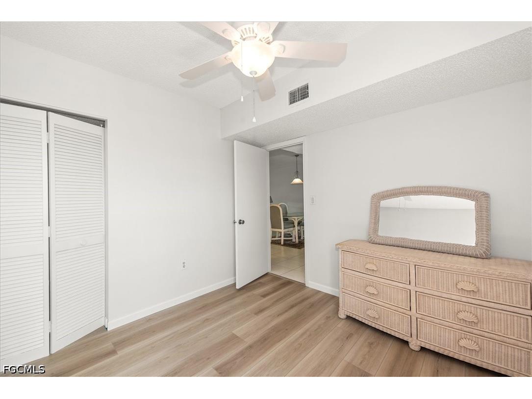 17171 Terraverde Circle #3 Fort Myers FL 33908 2026022730 image23