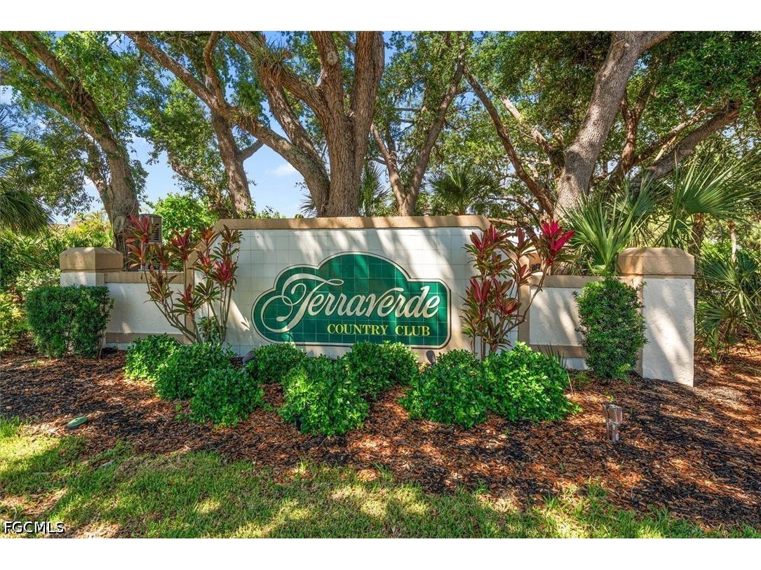 17171 Terraverde Circle #3 Fort Myers FL 33908 2026022730 image25