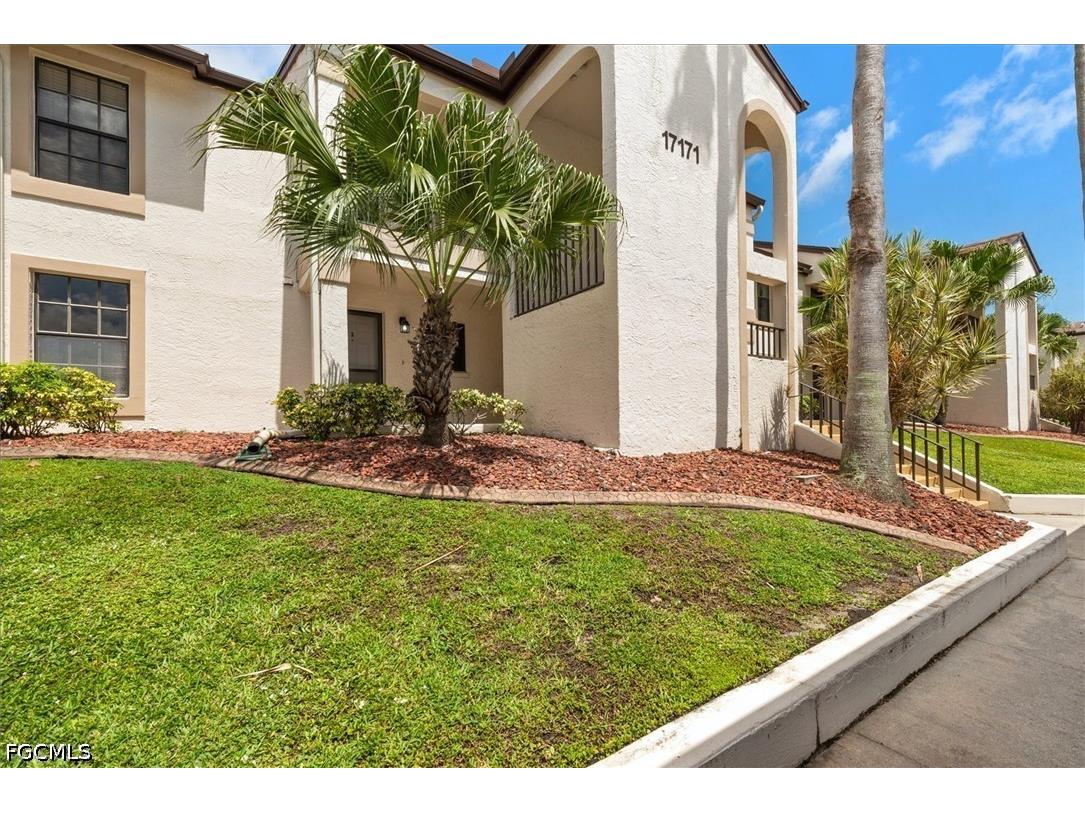 17171 Terraverde Circle #3 Fort Myers FL 33908 2026022730 image3
