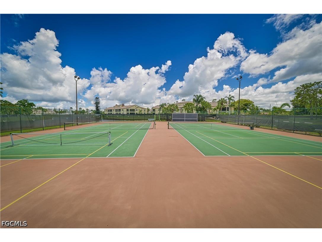 17171 Terraverde Circle #3 Fort Myers FL 33908 2026022730 image5