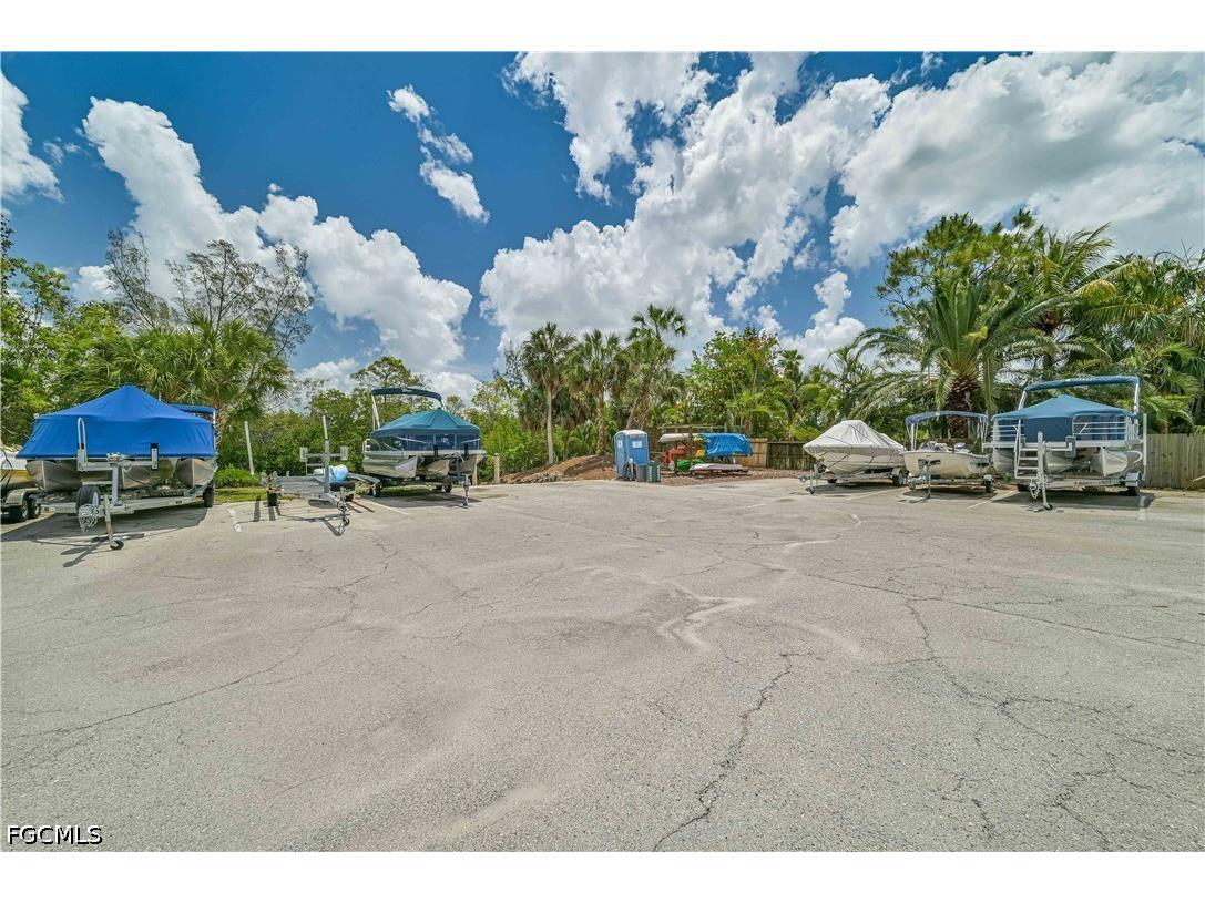 17171 Terraverde Circle #3 Fort Myers FL 33908 2026022730 image6