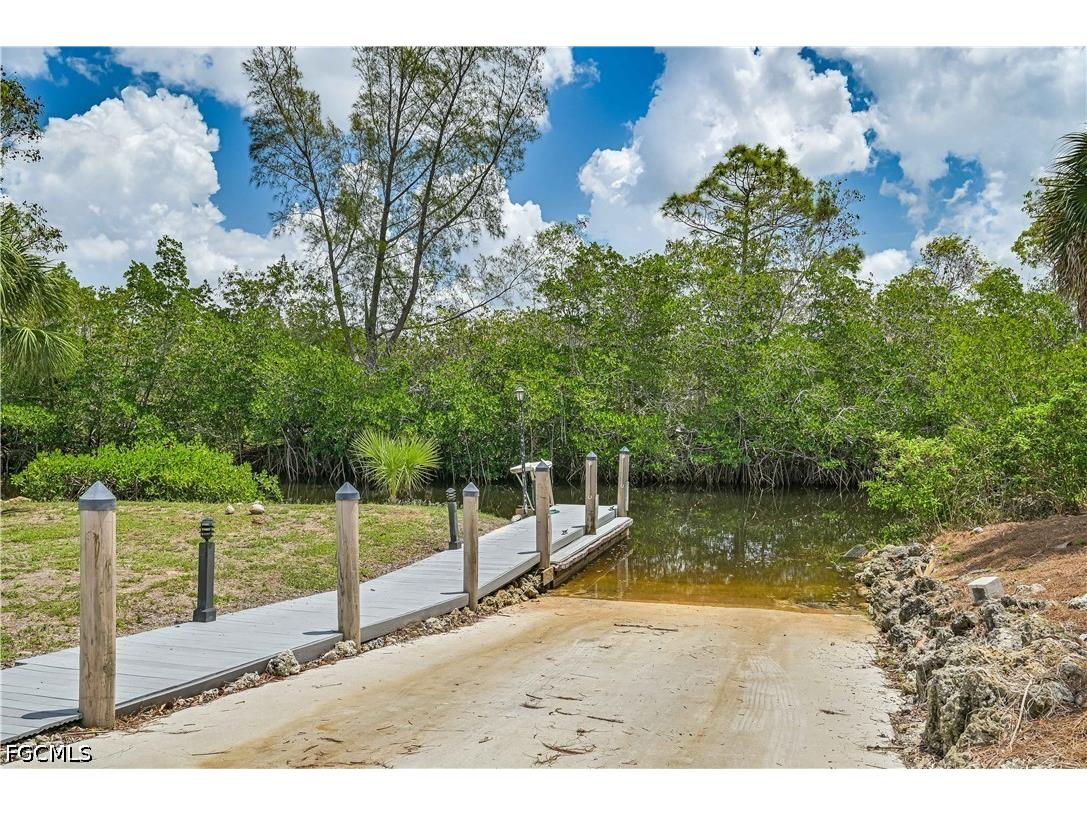 17171 Terraverde Circle #3 Fort Myers FL 33908 2026022730 image7