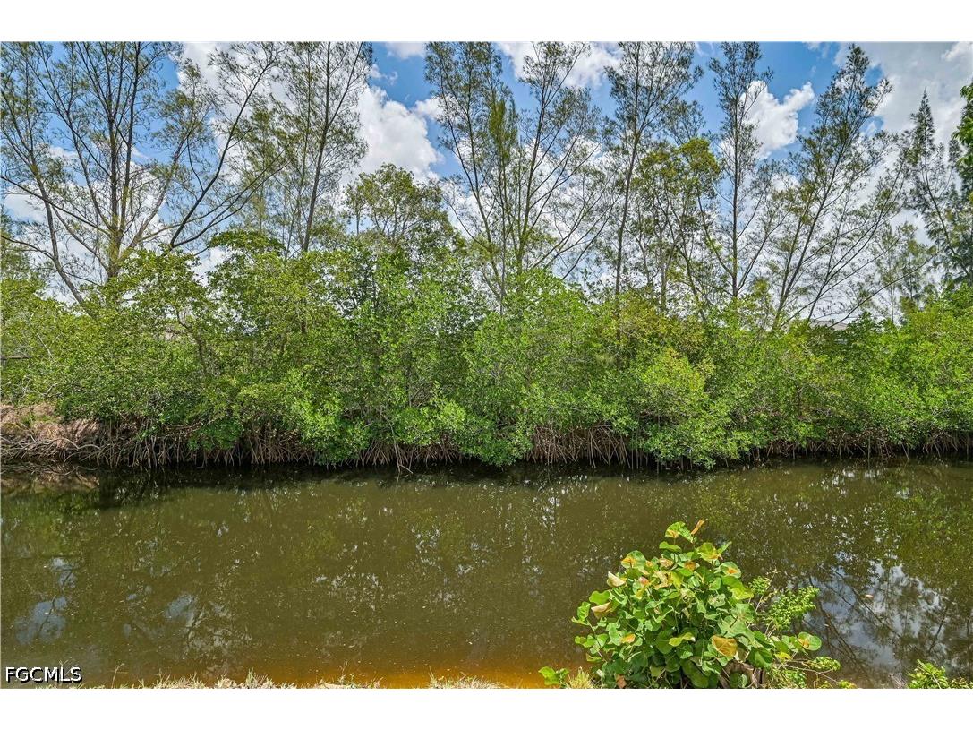 17171 Terraverde Circle #3 Fort Myers FL 33908 2026022730 image8