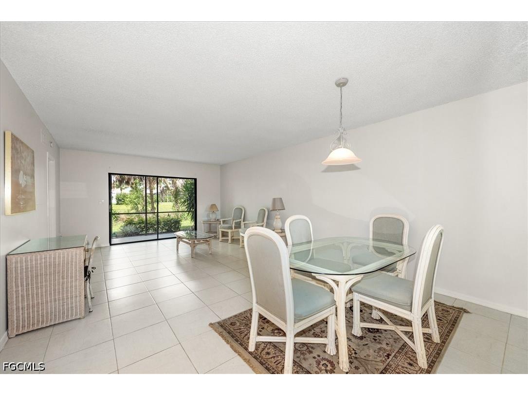 17171 Terraverde Circle #3 Fort Myers FL 33908 2026022730 image9