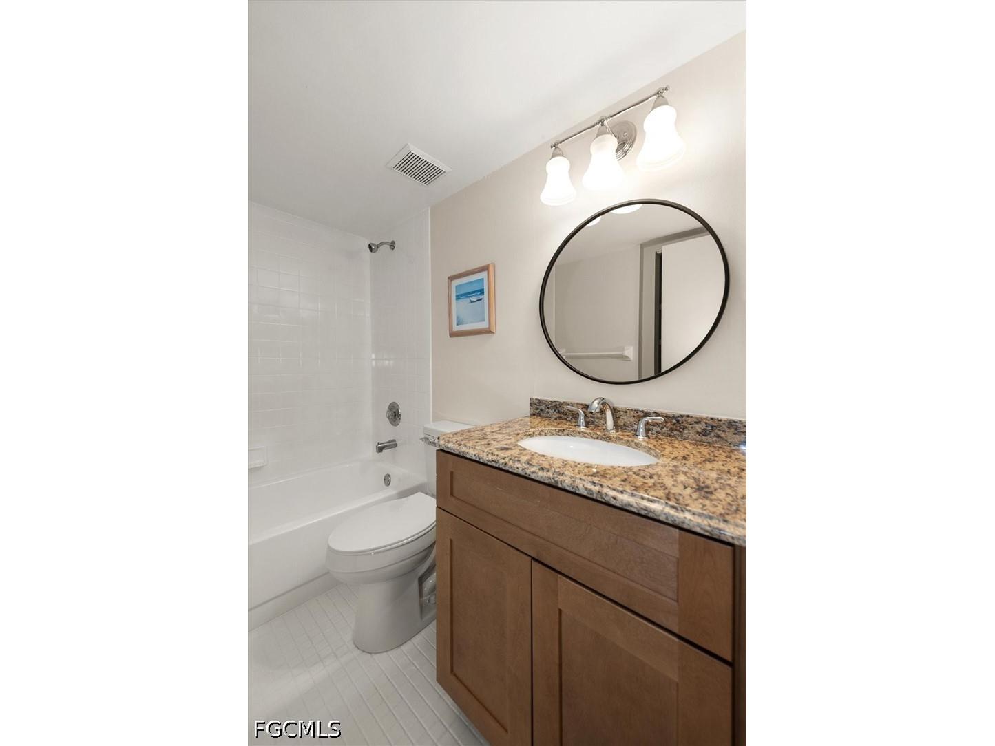 17171 Terraverde Circle #3 Fort Myers FL 33908 2026024039 image21