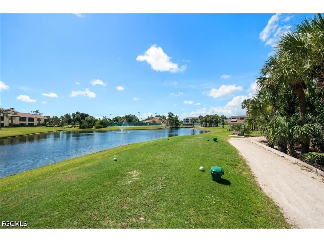 17171 Terraverde Circle #3 Fort Myers FL 33908 2026024039 image23