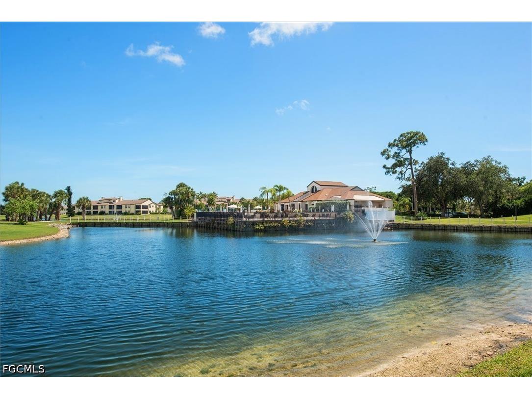 17171 Terraverde Circle #3 Fort Myers FL 33908 2026024039 image24