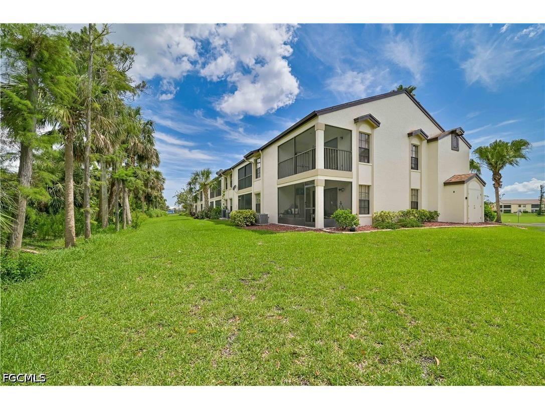 17171 Terraverde Circle #3 Fort Myers FL 33908 2026024039 image3