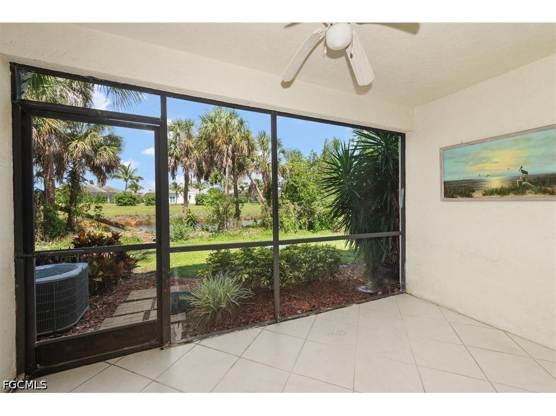 17171 Terraverde Circle #3 Fort Myers FL 33908 2026024039 image7