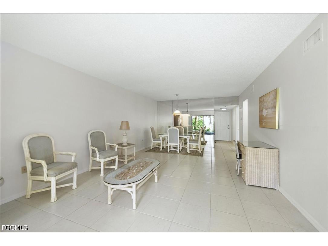 17171 Terraverde Circle #3 Fort Myers FL 33908 2026024039 image9