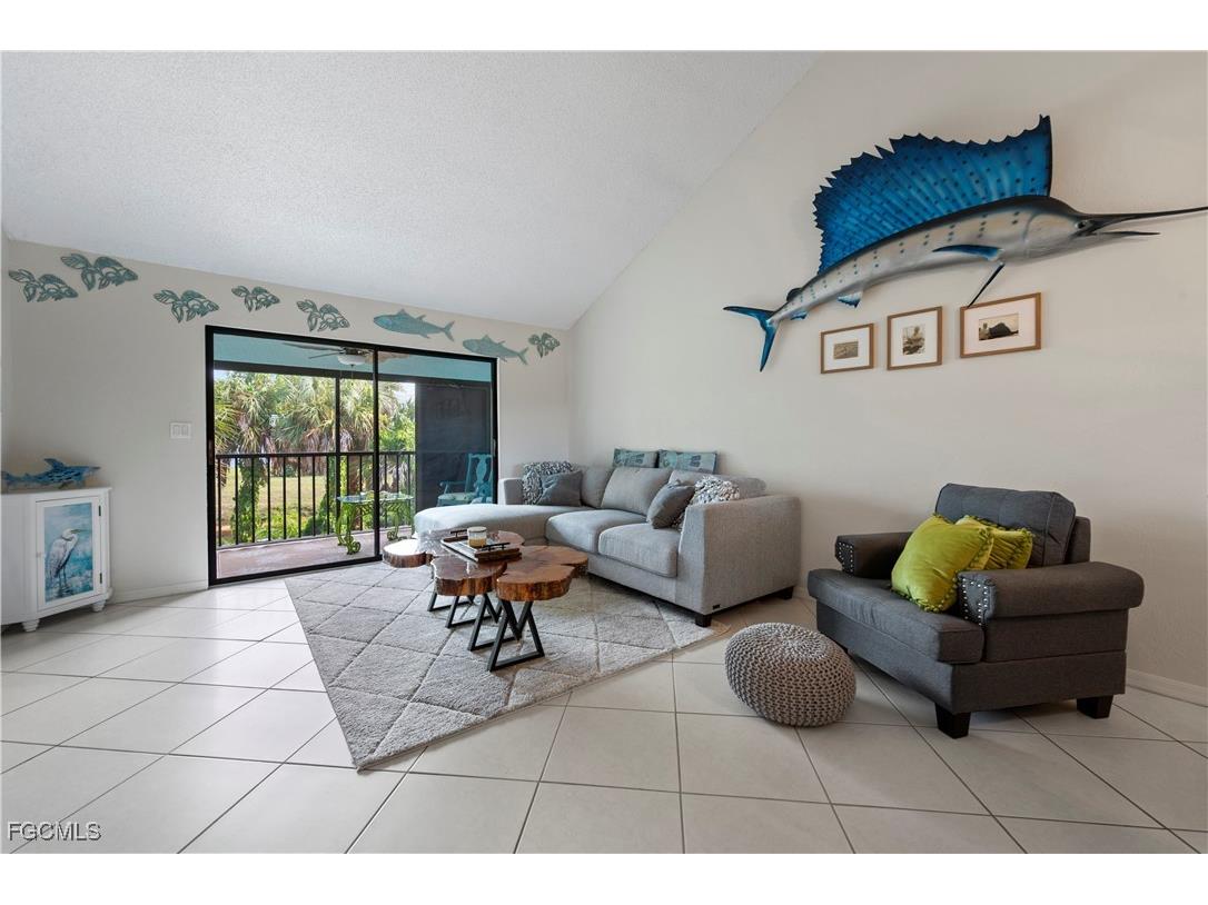 17171 Terraverde Circle #9 Fort Myers FL 33908 2025017720 image1