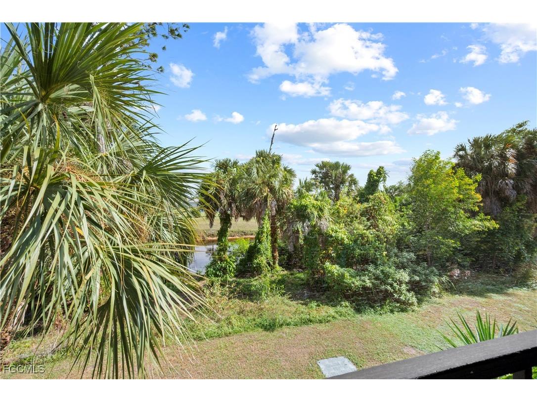 17171 Terraverde Circle #9 Fort Myers FL 33908 2025017720 image10