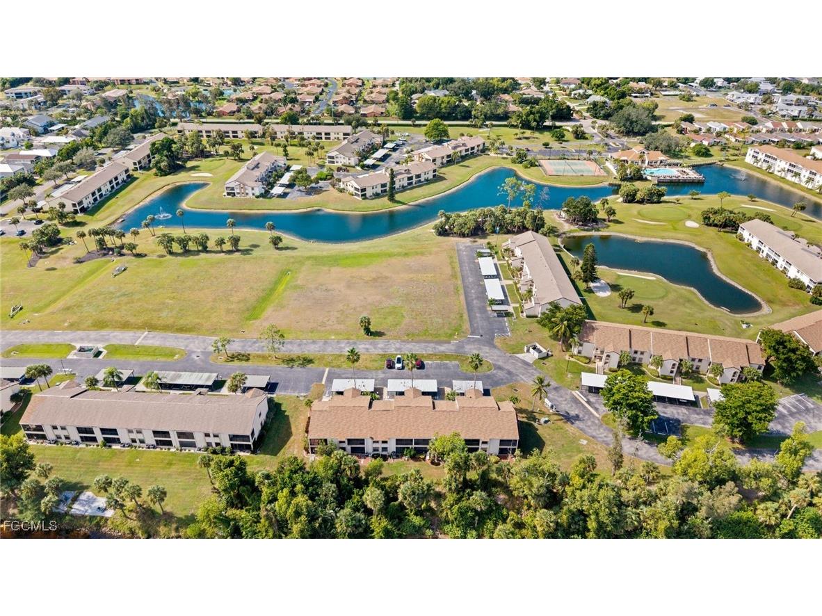 17171 Terraverde Circle #9 Fort Myers FL 33908 2025017720 image11