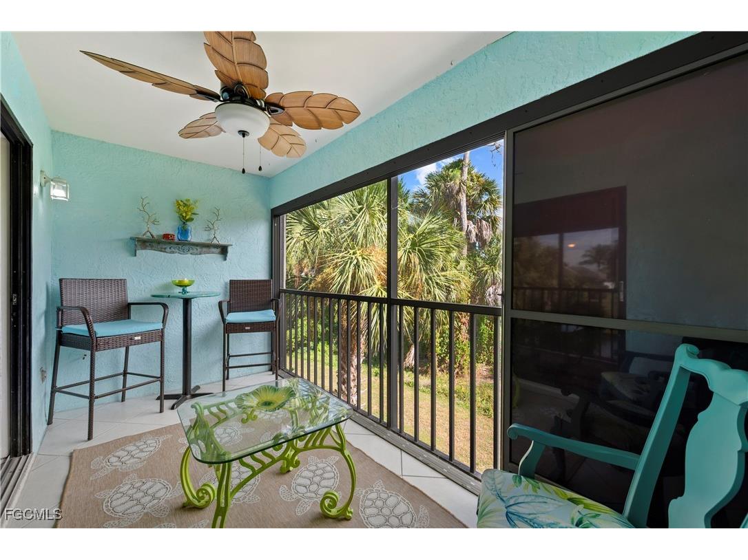 17171 Terraverde Circle #9 Fort Myers FL 33908 2025017720 image12