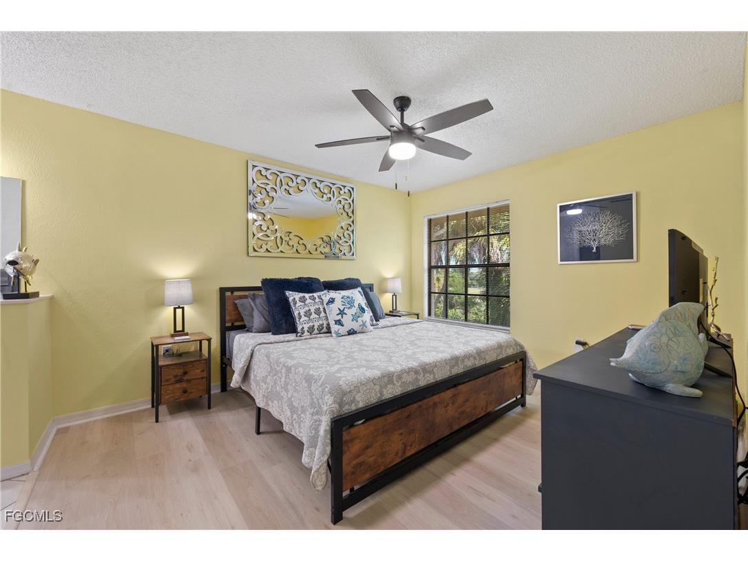 17171 Terraverde Circle #9 Fort Myers FL 33908 2025017720 image13