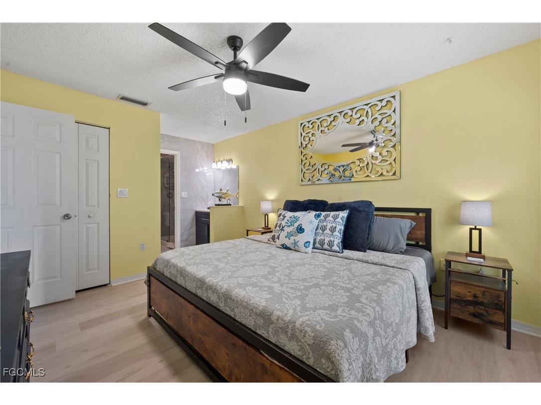 17171 Terraverde Circle #9 Fort Myers FL 33908 2025017720 image14