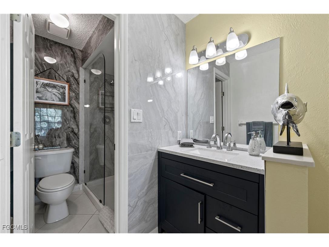 17171 Terraverde Circle #9 Fort Myers FL 33908 2025017720 image15