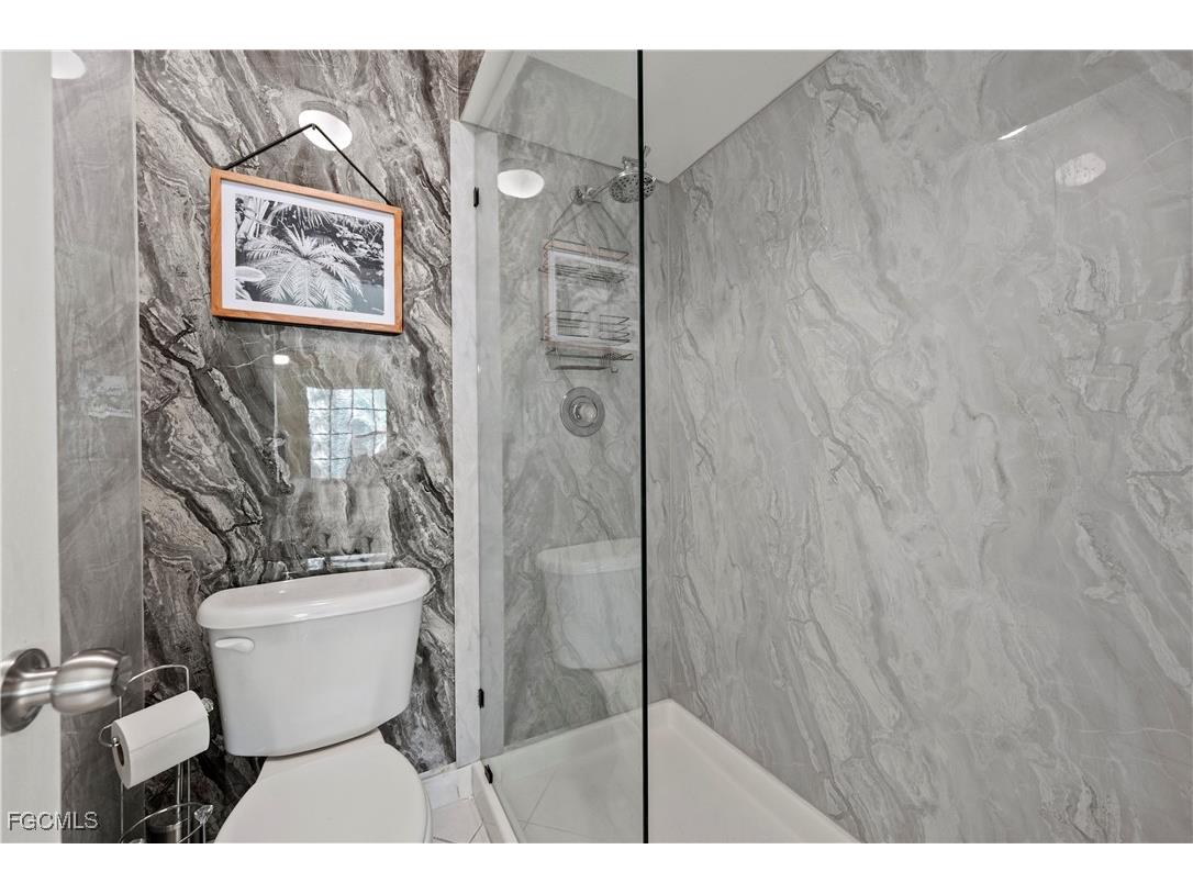 17171 Terraverde Circle #9 Fort Myers FL 33908 2025017720 image16