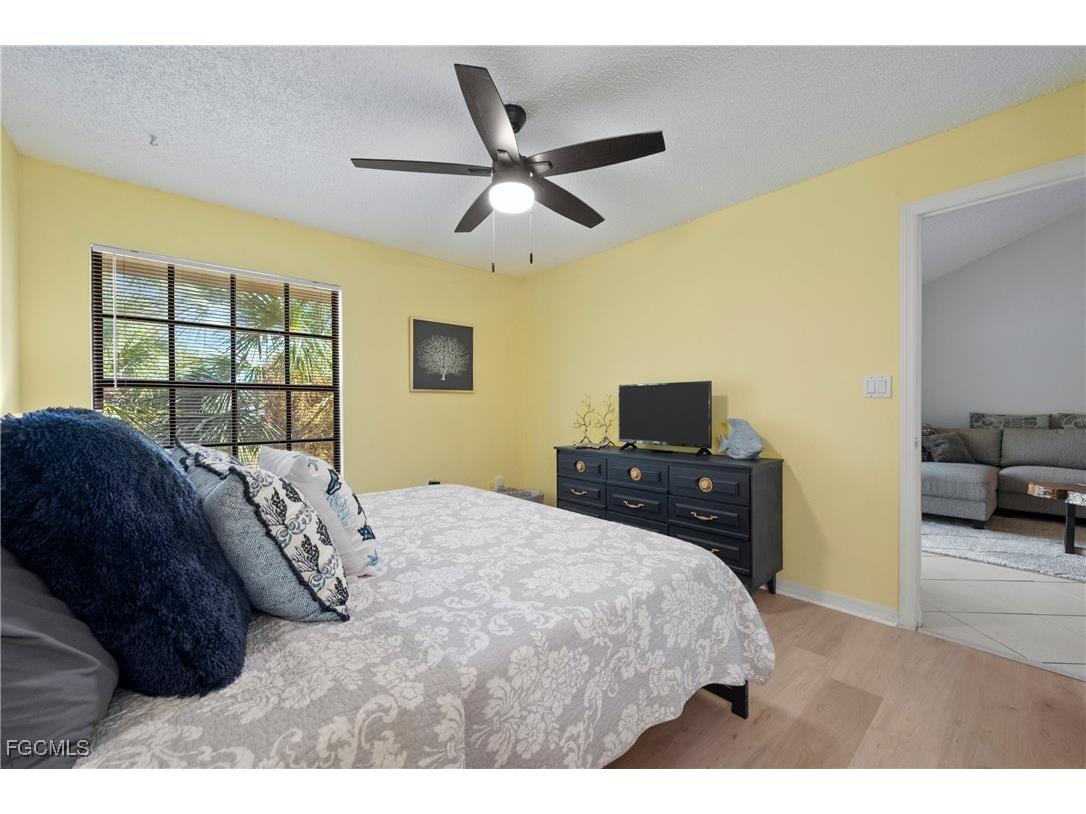 17171 Terraverde Circle #9 Fort Myers FL 33908 2025017720 image17