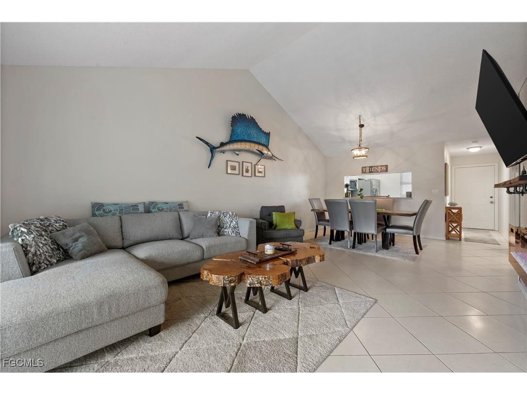 17171 Terraverde Circle #9 Fort Myers FL 33908 2025017720 image18