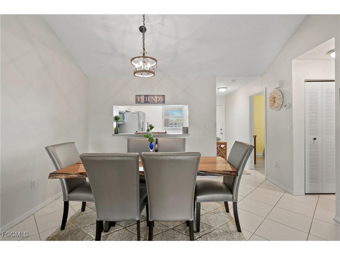 17171 Terraverde Circle #9 Fort Myers FL 33908 2025017720 image19