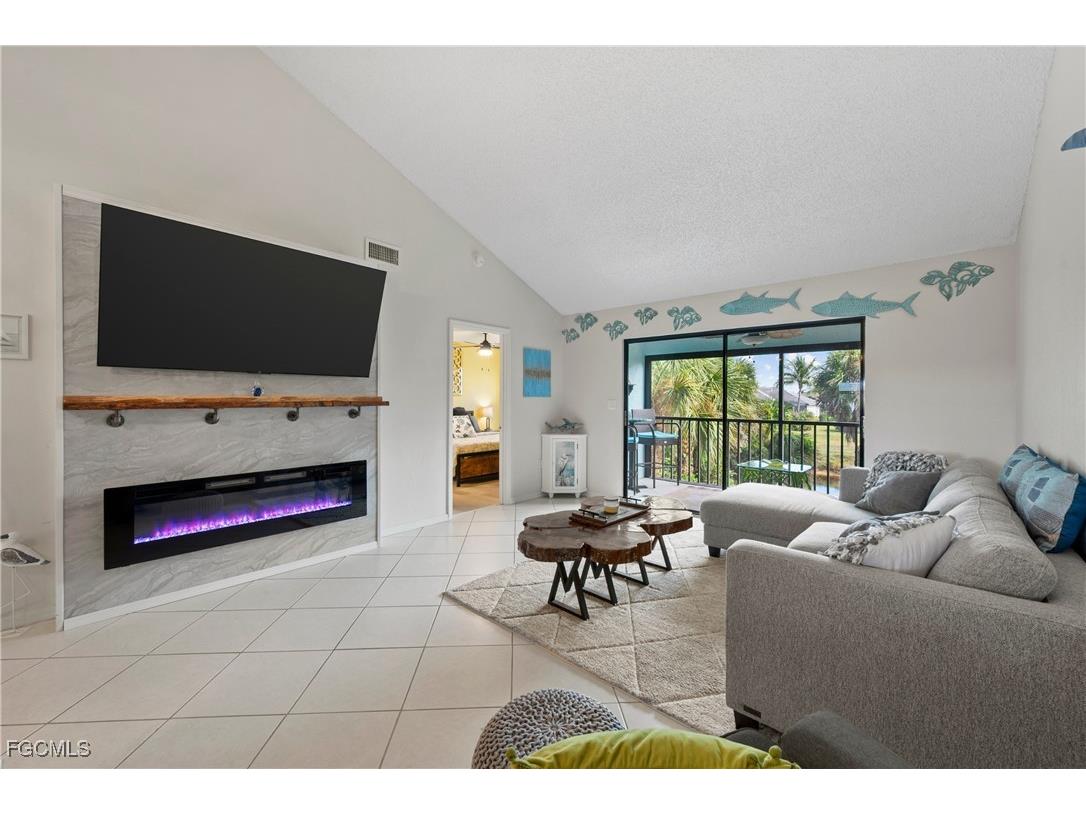 17171 Terraverde Circle #9 Fort Myers FL 33908 2025017720 image2