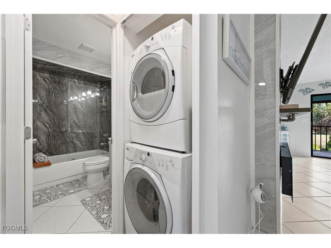 17171 Terraverde Circle #9 Fort Myers FL 33908 2025017720 image20