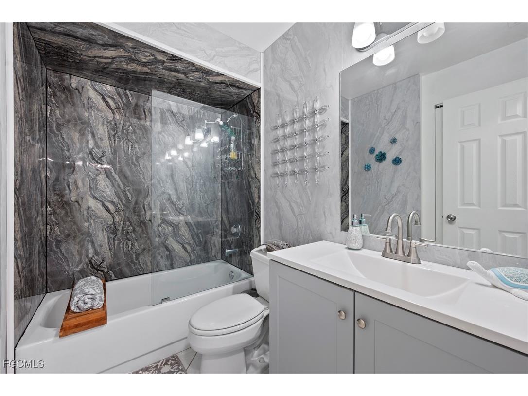 17171 Terraverde Circle #9 Fort Myers FL 33908 2025017720 image21