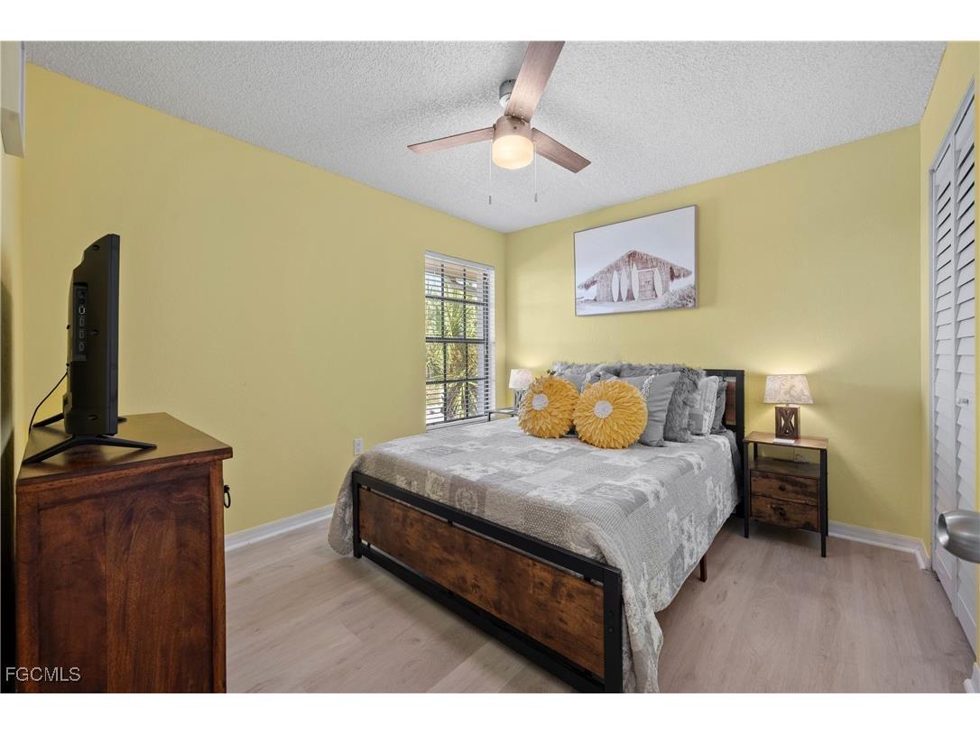 17171 Terraverde Circle #9 Fort Myers FL 33908 2025017720 image22